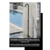 RIVISTA-DOCCE-ACQUA-FREDDA-IT-EN RIVISTA DOCCE ACQUA FREDDA IT EN 100x100