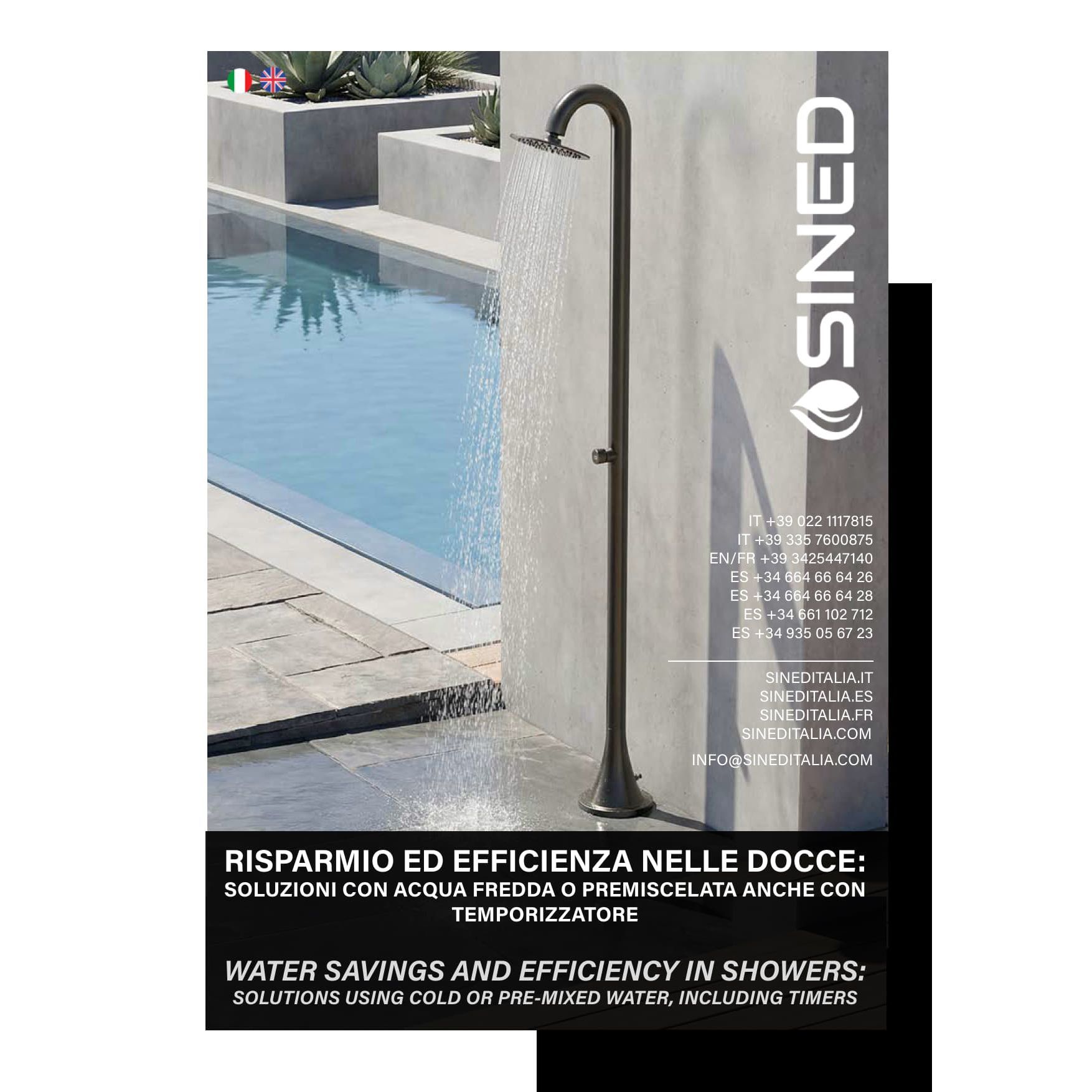 RIVISTA-DOCCE-ACQUA-FREDDA-IT-EN RIVISTA-DOCCE-ACQUA-FREDDA-IT-EN - immagine 2