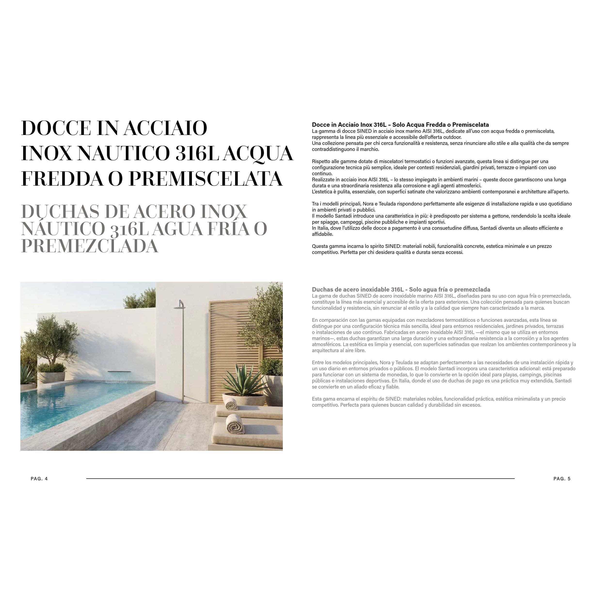 RIVISTA-DOCCE-ACQUA-FREDDA-IT-ES-3 RIVISTA-DOCCE-ACQUA-FREDDA-IT-ES - immagine 4