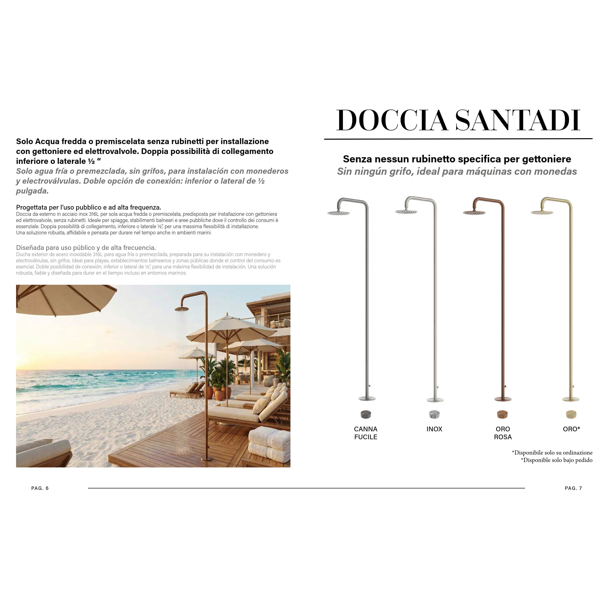 RIVISTA-DOCCE-ACQUA-FREDDA-IT-ES-4 RIVISTA-DOCCE-ACQUA-FREDDA-IT-ES - immagine 5