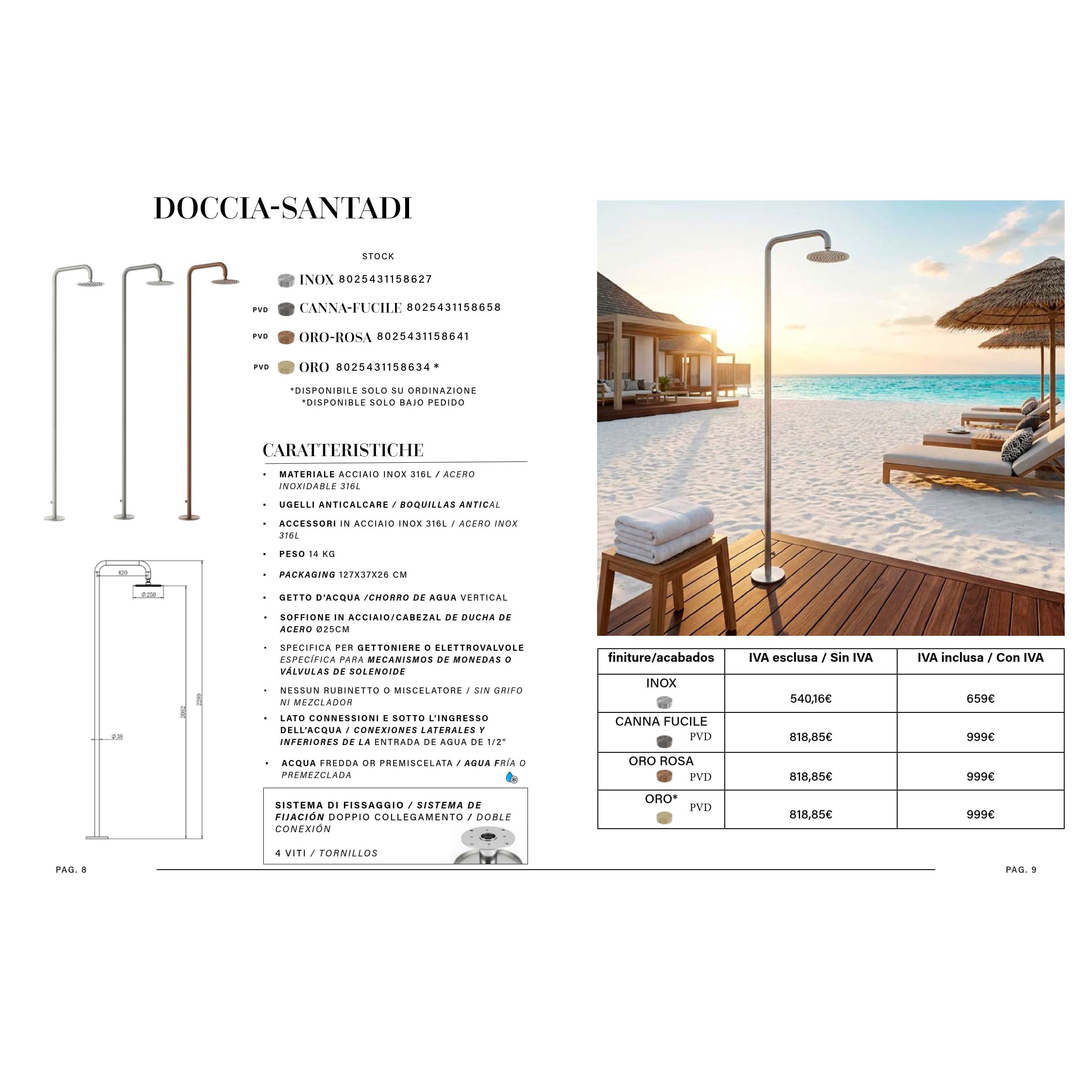 RIVISTA-DOCCE-ACQUA-FREDDA-IT-ES-5 RIVISTA-DOCCE-ACQUA-FREDDA-IT-ES - immagine 6