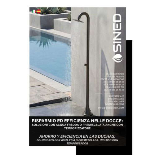 RIVISTA-DOCCE-ACQUA-FREDDA-IT-ES