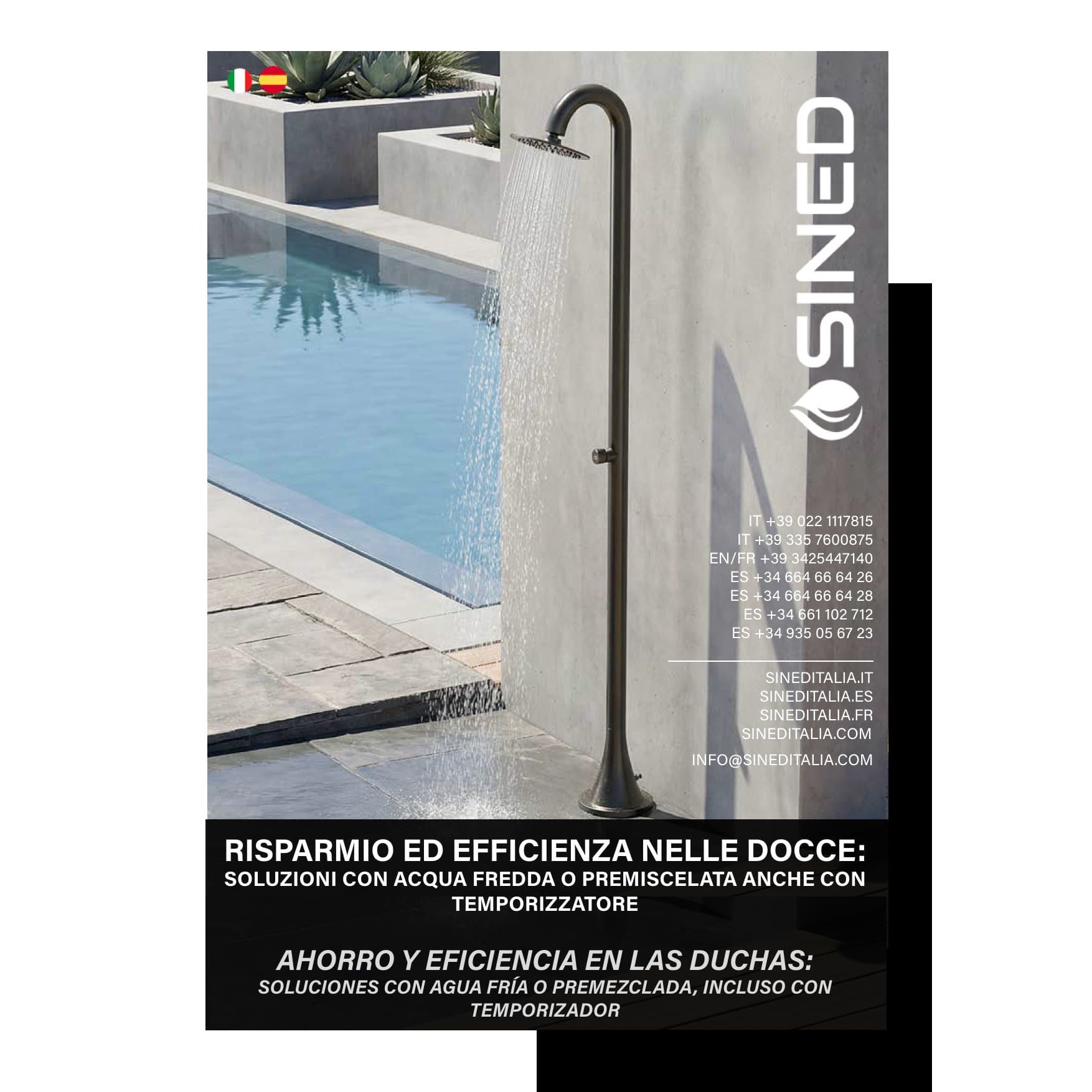 RIVISTA-DOCCE-ACQUA-FREDDA-IT-ES RIVISTA-DOCCE-ACQUA-FREDDA-IT-ES - immagine 2