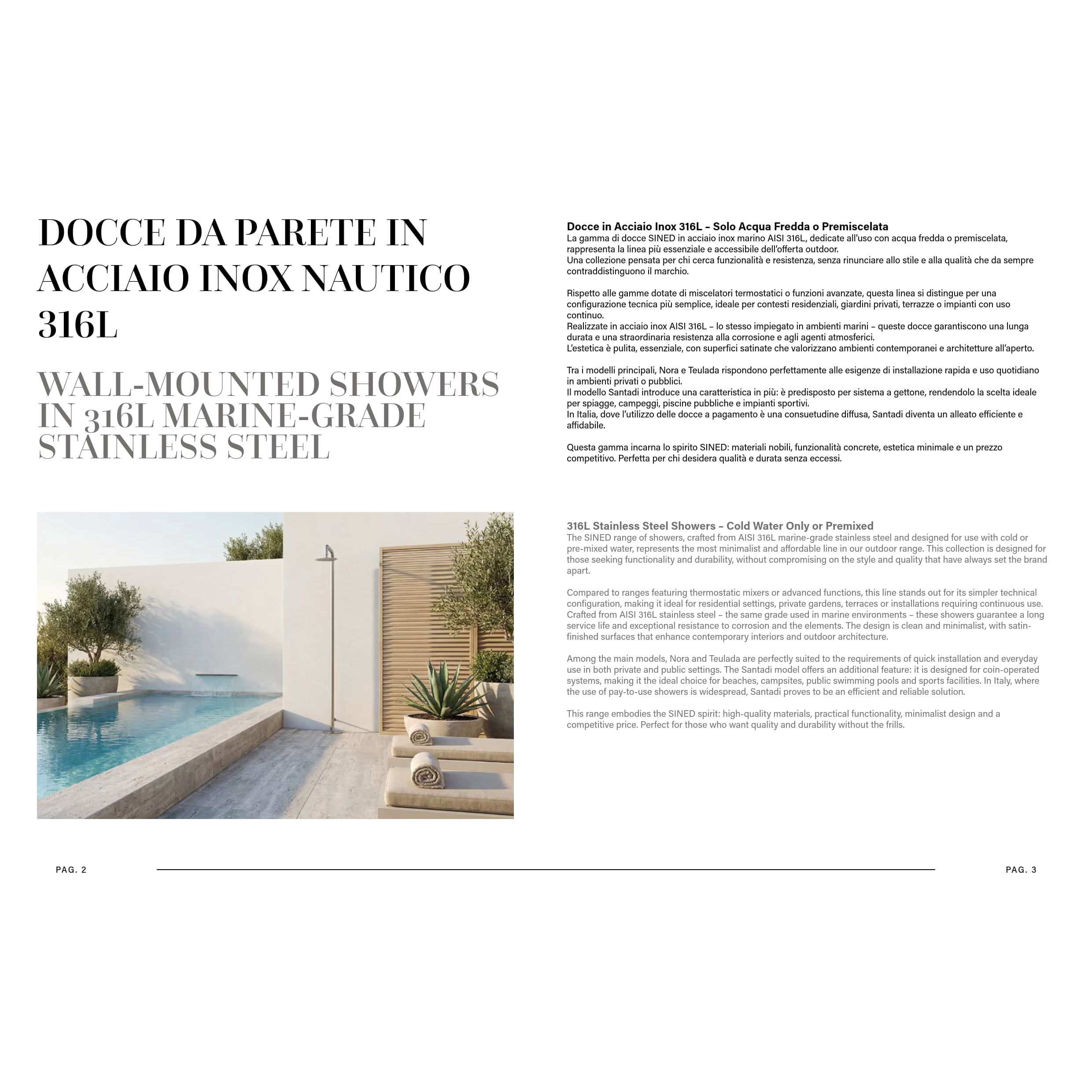 RIVISTA-DOCCE-INCASSO-IT-EN-2 RIVISTA-DOCCE-INCASSO-IT-EN - immagine 3