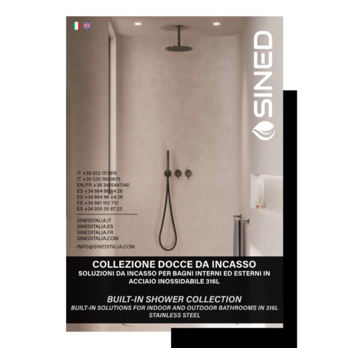 RIVISTA-DOCCE-INCASSO-IT-EN