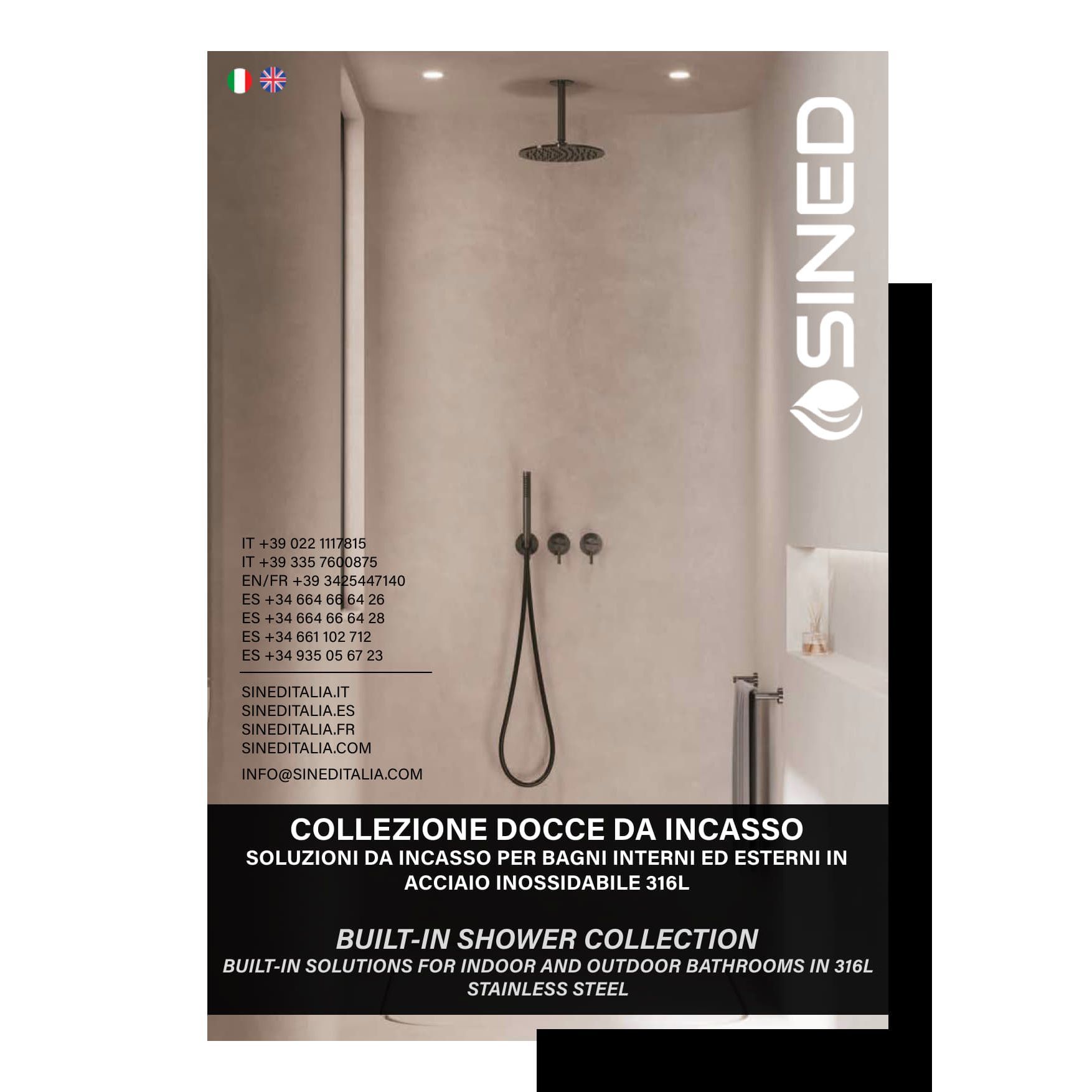 RIVISTA-DOCCE-INCASSO-IT-EN RIVISTA-DOCCE-INCASSO-IT-EN - immagine 2