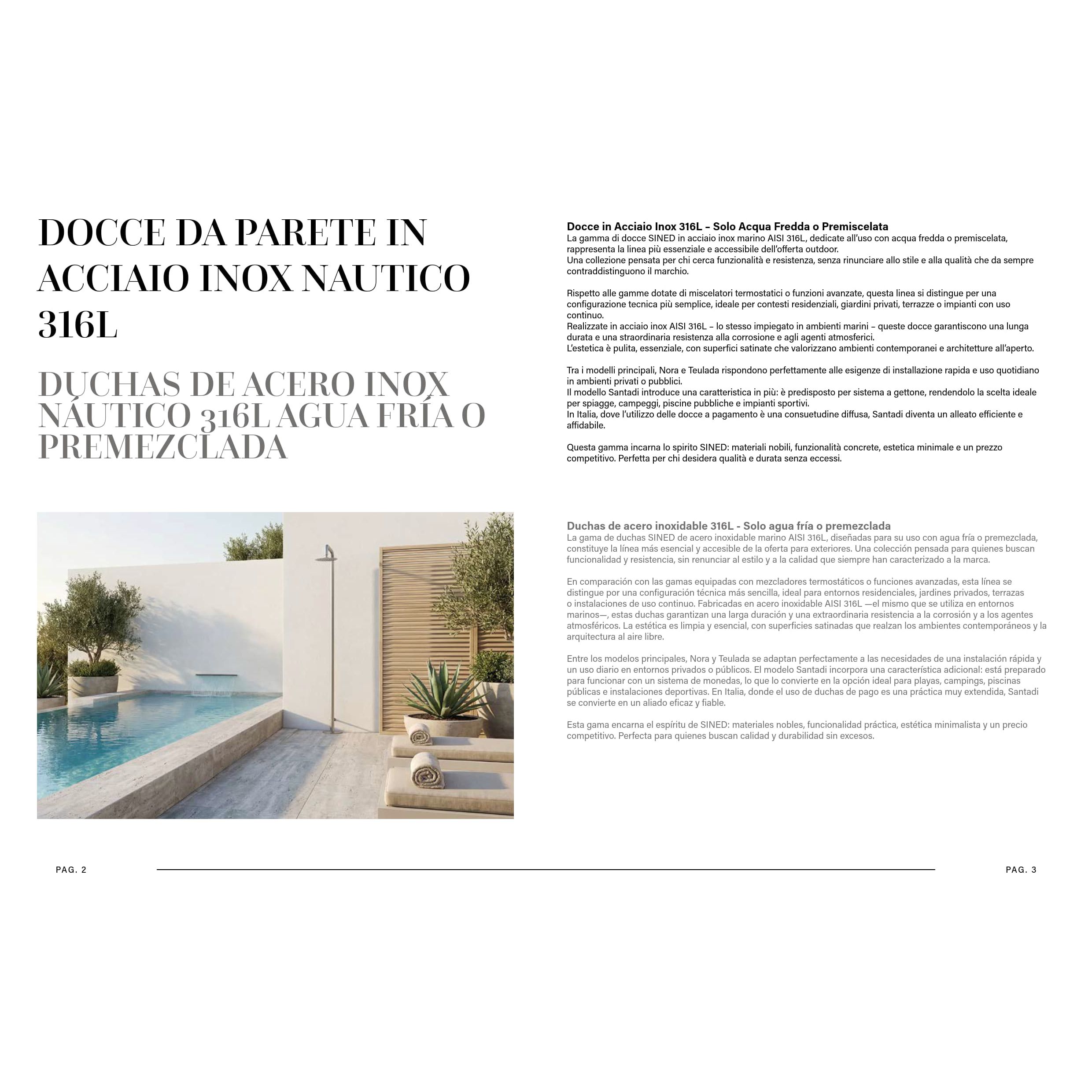 RIVISTA-DOCCE-INCASSO-IT-ES-2 RIVISTA-DOCCE-INCASSO-IT-ES - immagine 3