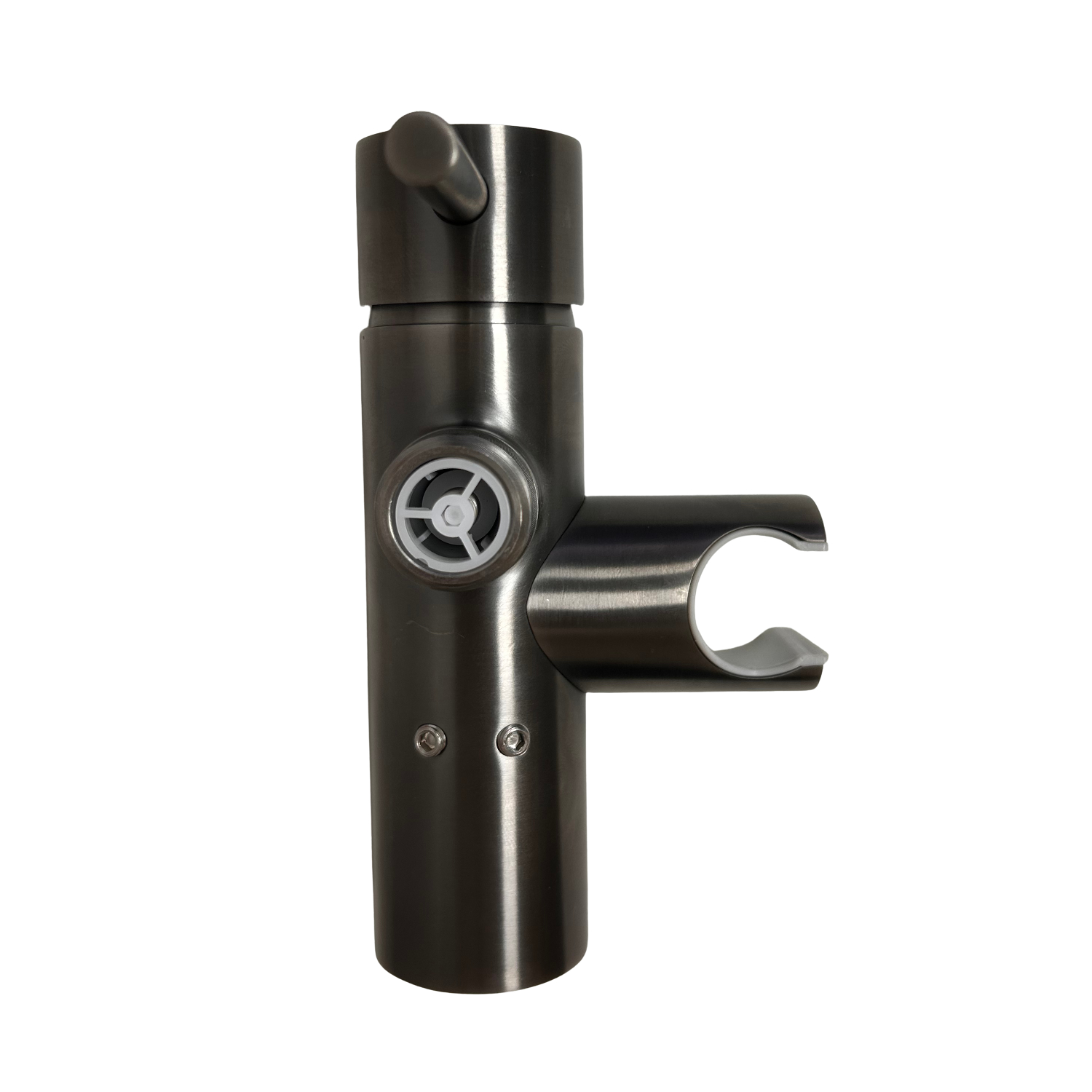 RUBINETTO-BIDET-LEVANTE-CANNA-FUCILE-3 RUBINETTO-BIDET-LEVANTE-CANNA-FUCILE - immagine 4