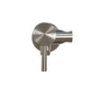 RUBINETTO-BIDET-LEVANTE-INOX RUBINETTO BIDET LEVANTE INOX 2 3 100x100