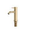 RUBINETTO-BIDET-LEVANTE-ORO RUBINETTO BIDET LEVANTE ORO 2 100x100