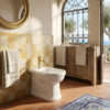 RUBINETTO-BIDET-LEVANTE-ORO RUBINETTO BIDET LEVANTE ORO Ambientata 1 100x100