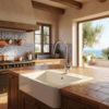 RUBINETTO-LAVELLO-LEVANTE-BASSO-INOX RUBINETTO LAVELLO LEVANTE BASSO INOX 2 2 100x100