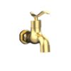 RUBINETTO-ORO-LAVAPIEDI RUBINETTO ORO LAVAPIEDI 100x100