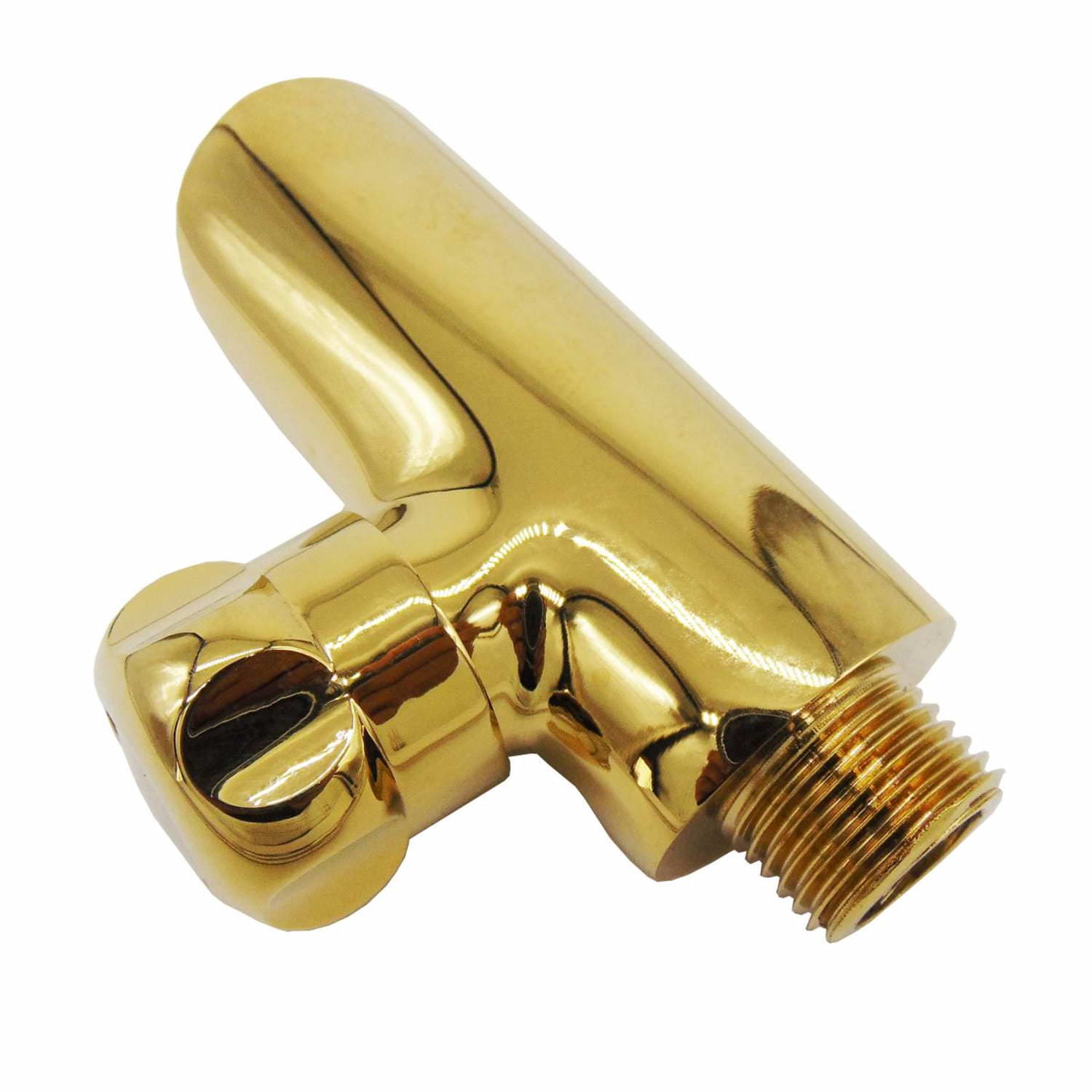 RUBINETTO-PIEDI-CURVO-ORO-3 RUBINETTO-PIEDI-CURVO-ORO - immagine 4