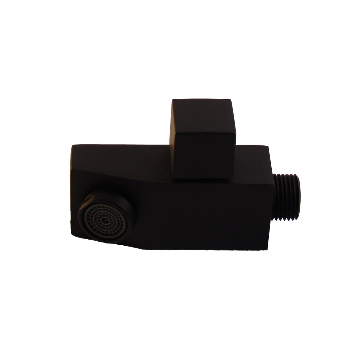 RUBINETTO-PIEDI-QUADRO-NERO-3 RUBINETTO-PIEDI-QUADRO-NERO - immagine 4