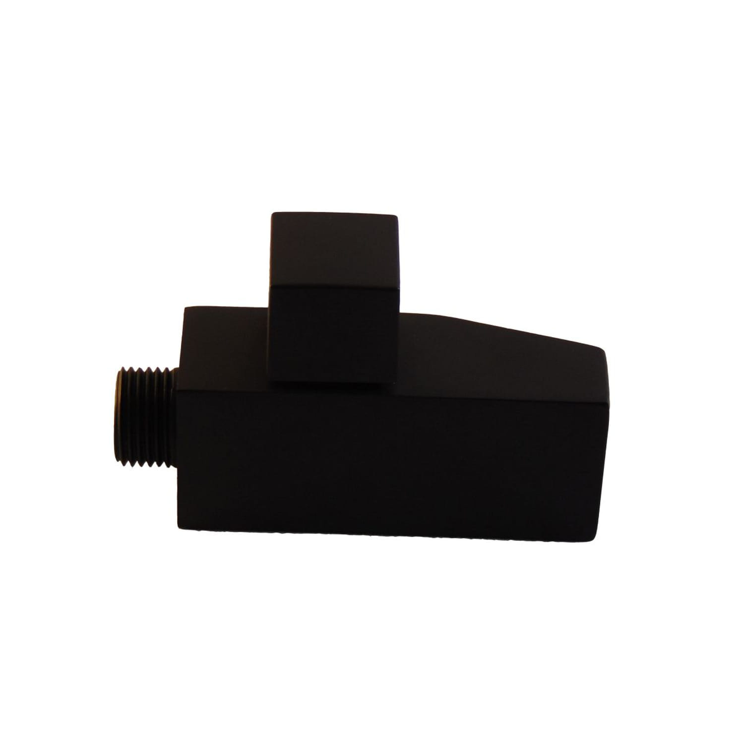 RUBINETTO-PIEDI-QUADRO-NERO-4 RUBINETTO-PIEDI-QUADRO-NERO - immagine 5