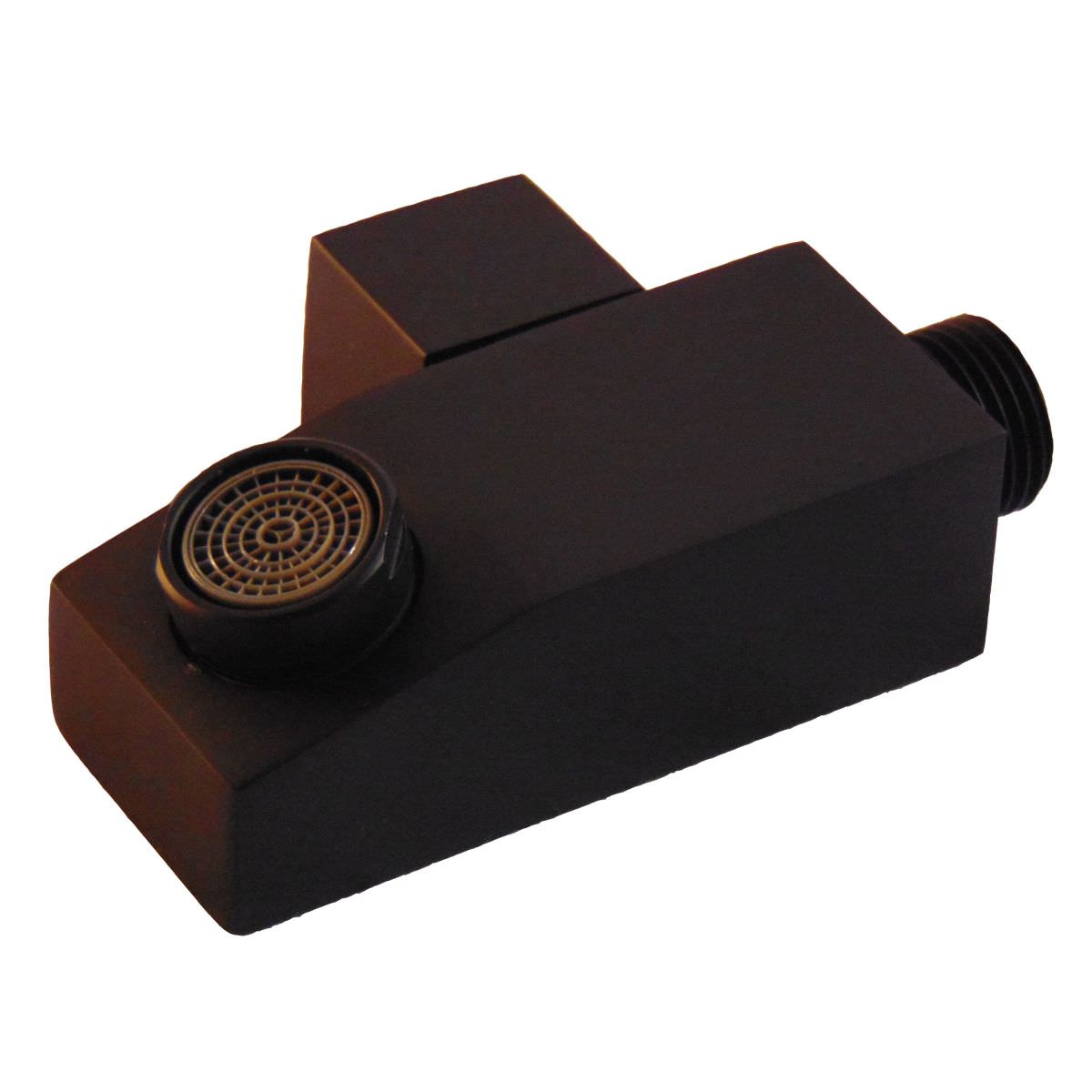 RUBINETTO-PIEDI-QUADRO-NERO-6 RUBINETTO-PIEDI-QUADRO-NERO - immagine 7
