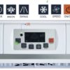 RaffrescatorePortatile181-MPC RaffrescatorePortatile181 MPC 2 100x100