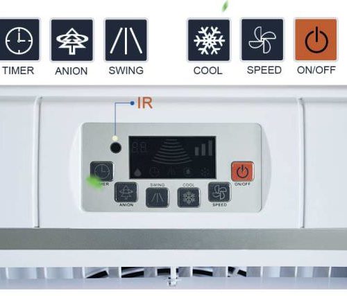 RaffrescatorePortatile181-MPC