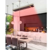 RiscaldatoreInfrarossi2400-WIFI-MPC RiscaldatoreInfrarossi2400 WIFI MPC Ambientata 9 100x100