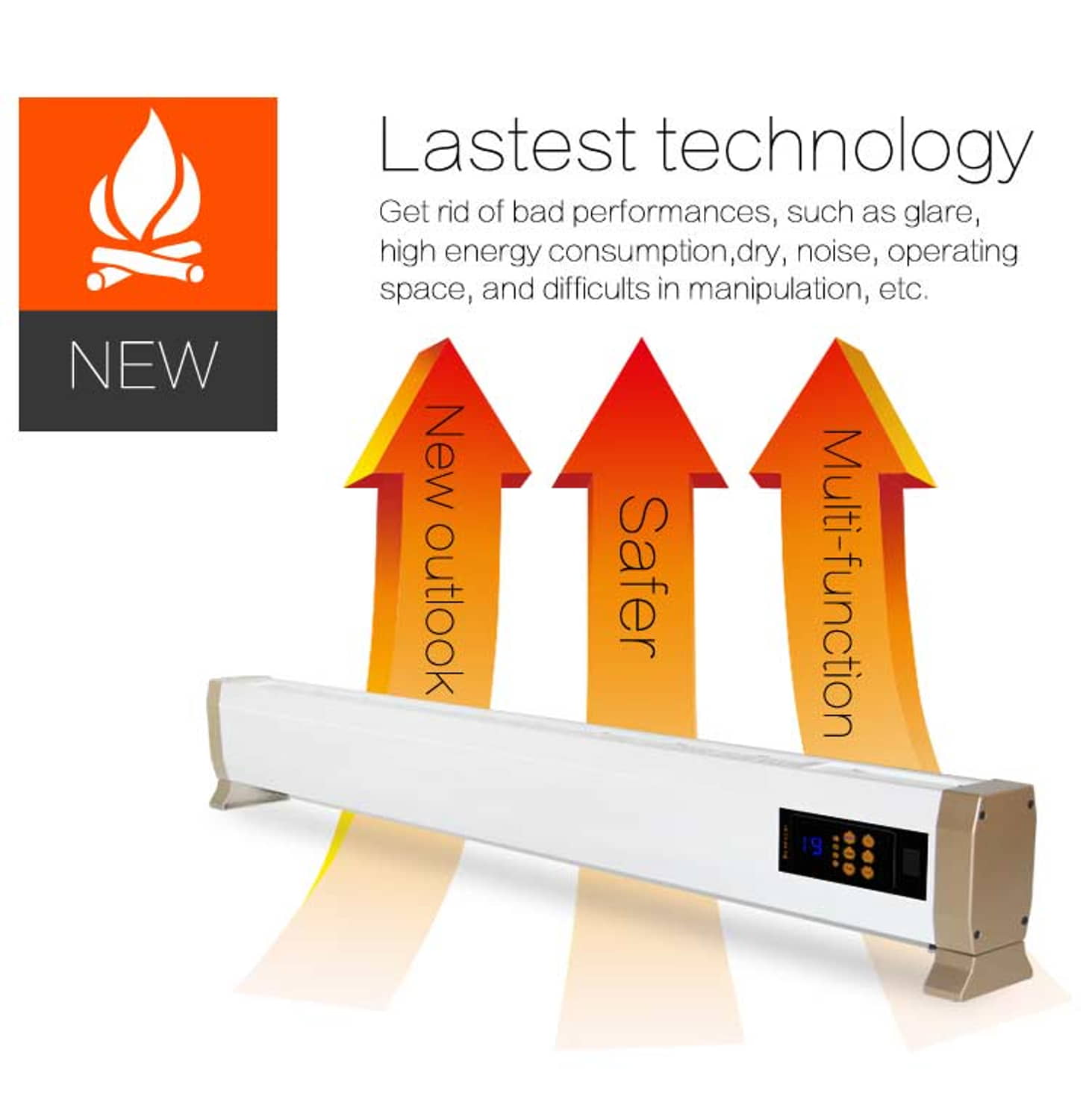 RiscaldatoredaPavimento2000-MPC - immagine 3