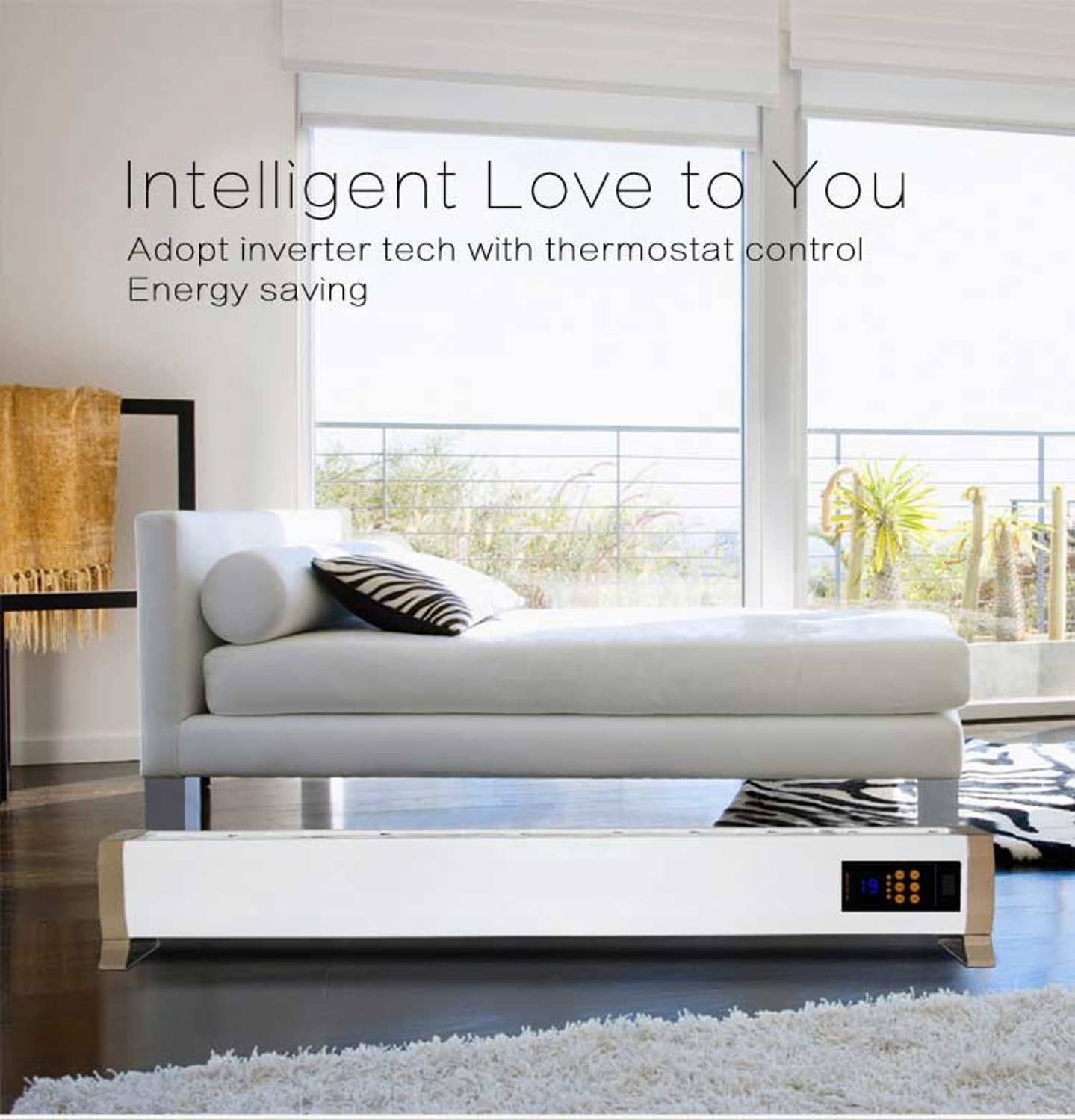 RiscaldatoredaPavimento2000-MPC-5 - SINED | Docce in piscina | Lettini da giardino | Caminetti elettrici! Infrarossi