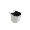SECCHIELLO-TRITONE-BIANCO SECCHIELLO TRITONE BIANCO 100x100
