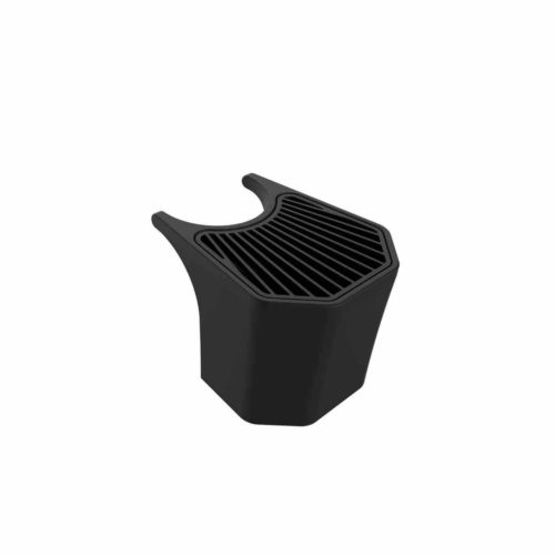 SECCHIELLO-TRITONE-NERO