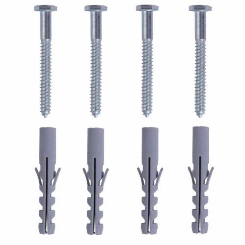 SET-4VITI-BASE-DOCCIA