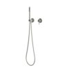 SET-ACQUA-FREDDA-MURO-LEVANTE-INOX SET ACQUA FREDDA MURO LEVANTE INOX 2 100x100