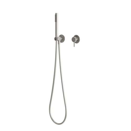 SET-ACQUA-FREDDA-MURO-LEVANTE-INOX