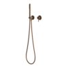 SET-ACQUA-FREDDA-MURO-LEVANTE-ORO-ROSA SET ACQUA FREDDA MURO LEVANTE ORO ROSA 2 100x100