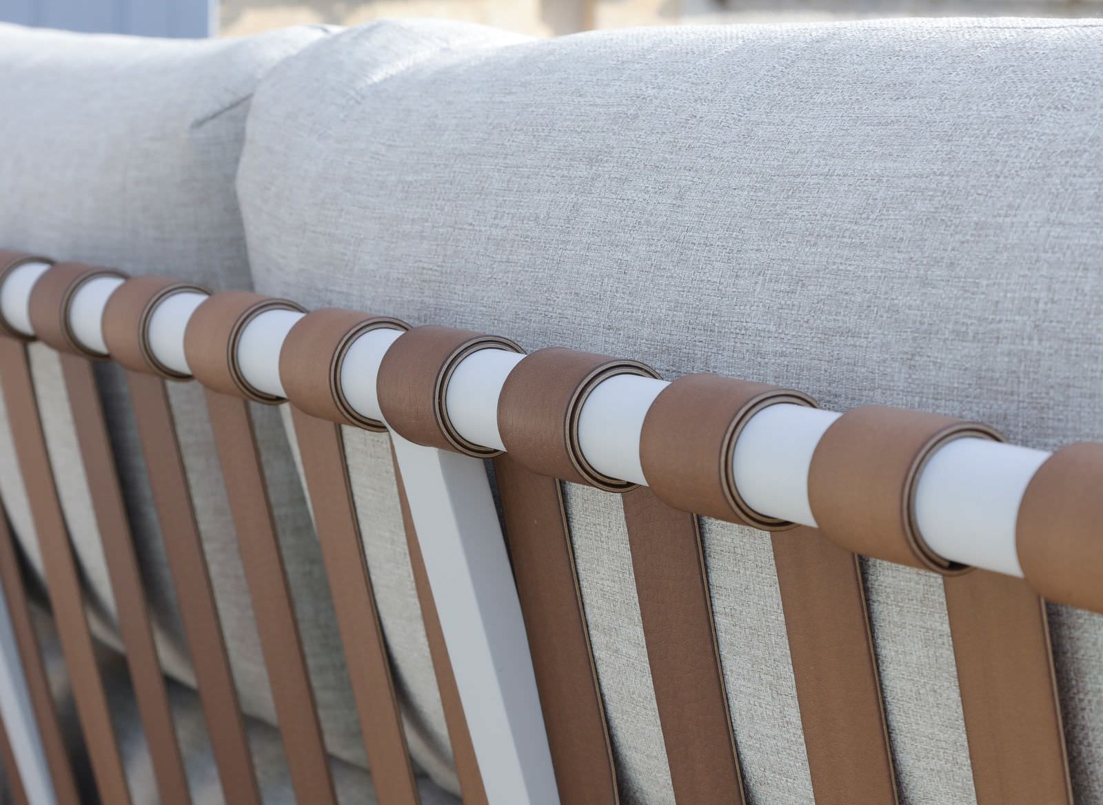 SET-DIVANO-GIARDINO-ANGOLARE-BRA - immagine 4