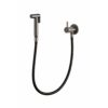 SET-DOCCINO-FLESSIBILE-SHATTAF-CANNA-FUCILE SET DOCCINO FLESSIBILE SHATTAF CANNA FUCILE 100x100