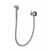 SET-DOCCINO-FLESSIBILE-SHATTAF-INOX SET DOCCINO FLESSIBILE SHATTAF INOX 100x100