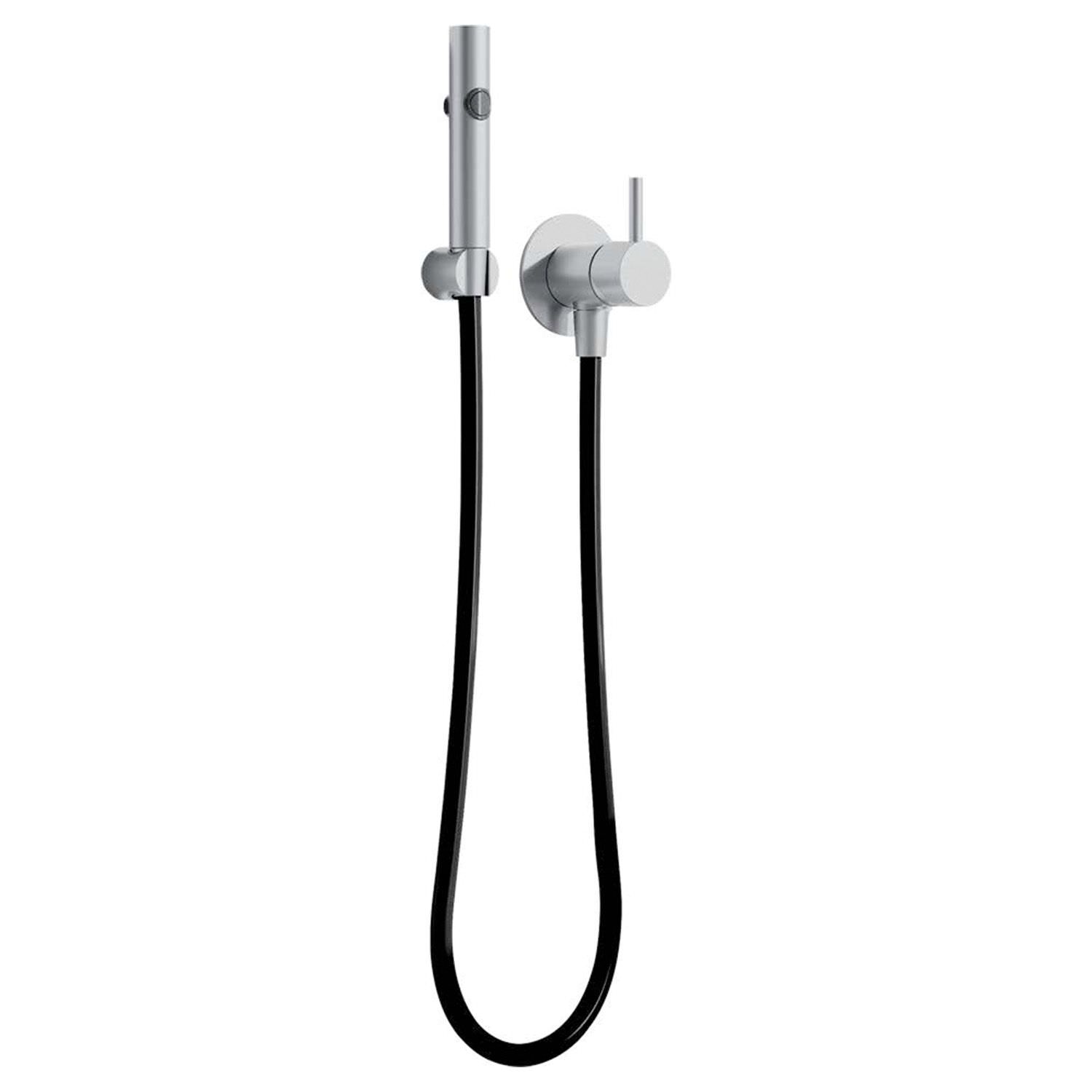 SET-DOCCINO-FLESSIBILE-WATER-INOX - immagine 2