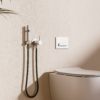 SET-DOCCINO-FLESSIBILE-WATER-INOX SET DOCCINO FLESSIBILE WATER INOX Ambientata 100x100