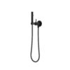 SET-DOCCINO-FLESSIBILE-WATER-NERO SET DOCCINO FLESSIBILE WATER NERO 2 100x100