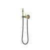 SET-DOCCINO-FLESSIBILE-WATER-ORO SET DOCCINO FLESSIBILE WATER ORO 2 100x100