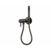 SET-MISCELATORE-ATTACCO-DOCCINO-CANNA-FUCILE SET MISCELATORE ATTACCO DOCCINO CANNA FUCILE 2 100x100