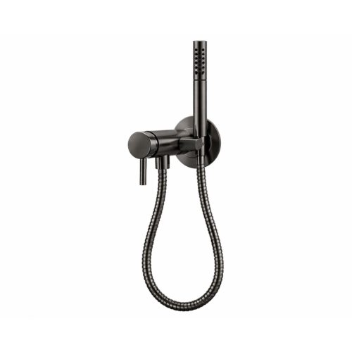 SET-MISCELATORE-ATTACCO-DOCCINO-CANNA-FUCILE