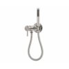 SET-MISCELATORE-ATTACCO-DOCCINO-INOX SET MISCELATORE ATTACCO DOCCINO INOX 100x100