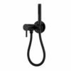 SET-MISCELATORE-ATTACCO-DOCCINO-NERO SET MISCELATORE ATTACCO DOCCINO NERO 2 100x100