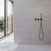 SET-MISCELATORE-MURO-DOCCINO-LEVANTE-CANNAFUCILE SET MISCELATORE MURO DOCCINO LEVANTE CANNAFUCILE Ambientata 2 100x100