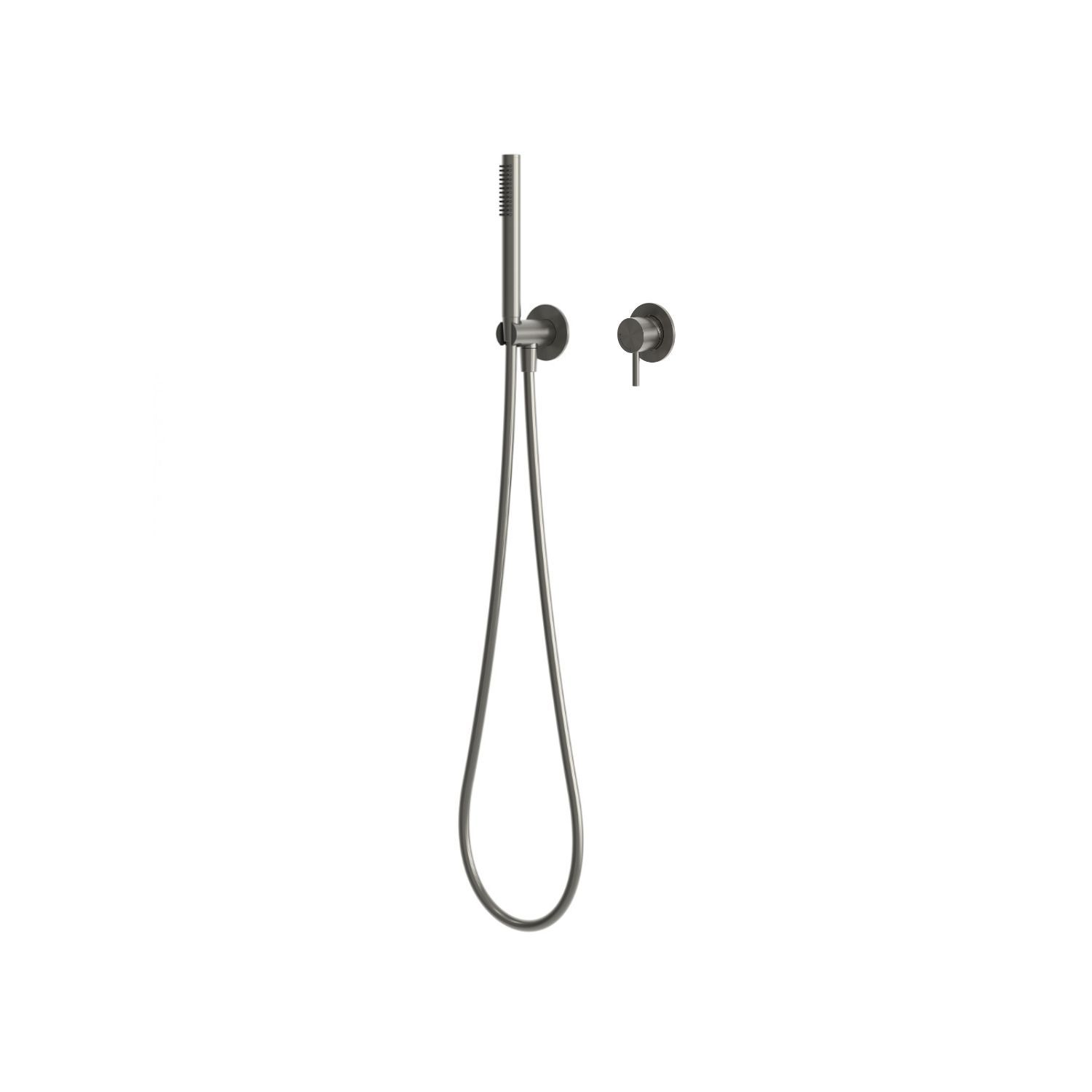 SET-MISCELATORE-MURO-DOCCINO-LEVANTE-CANNAFUCILE SET-MISCELATORE-MURO-DOCCINO-LEVANTE-CANNAFUCILE - immagine 2