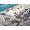 SET-TAVOLO-GIARDINO-TRAVERTINO-6SEDIE SET TAVOLO GIARDINO TRAVERTINO 6SEDIE 100x100
