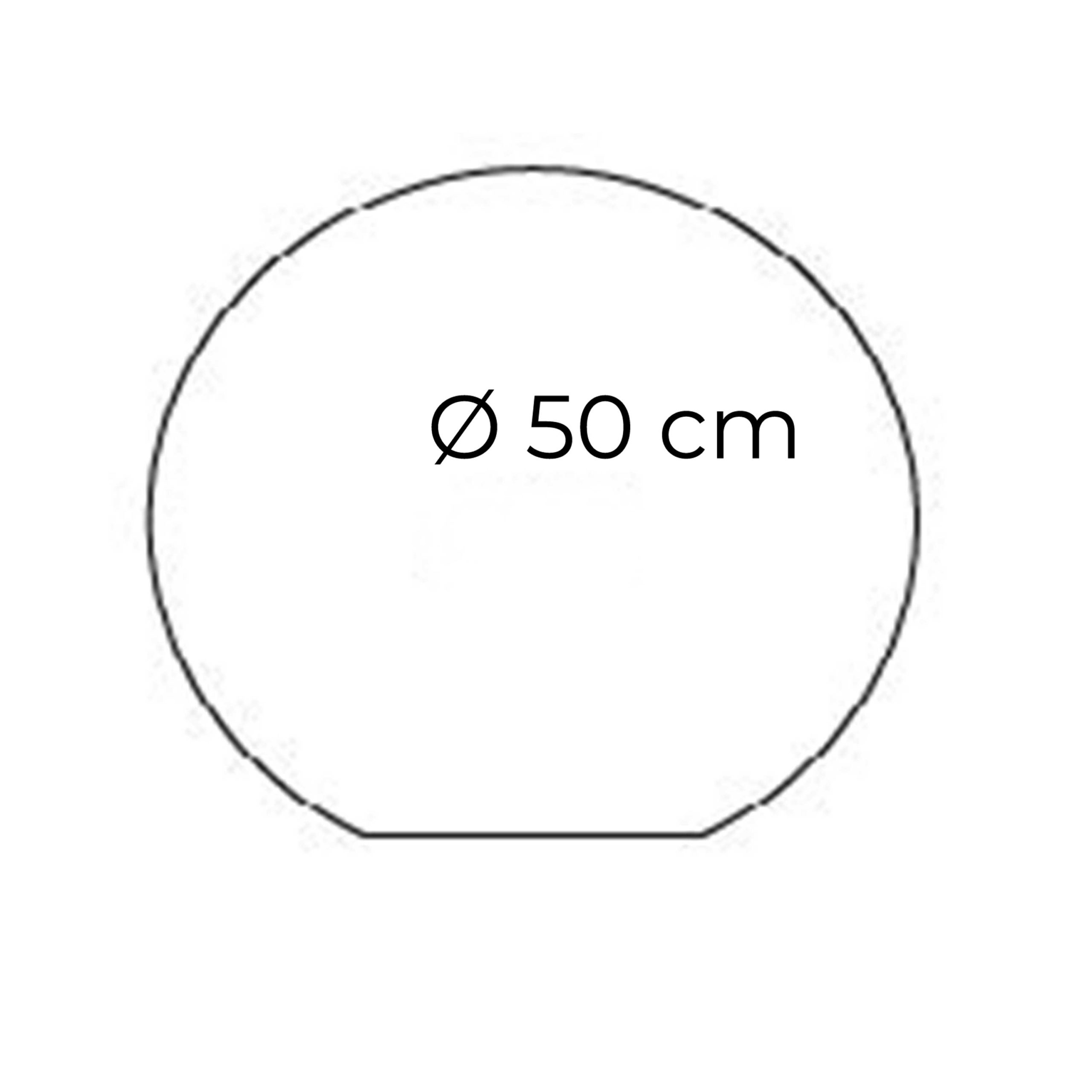 SFERA-LUCE-50 - immagine 9