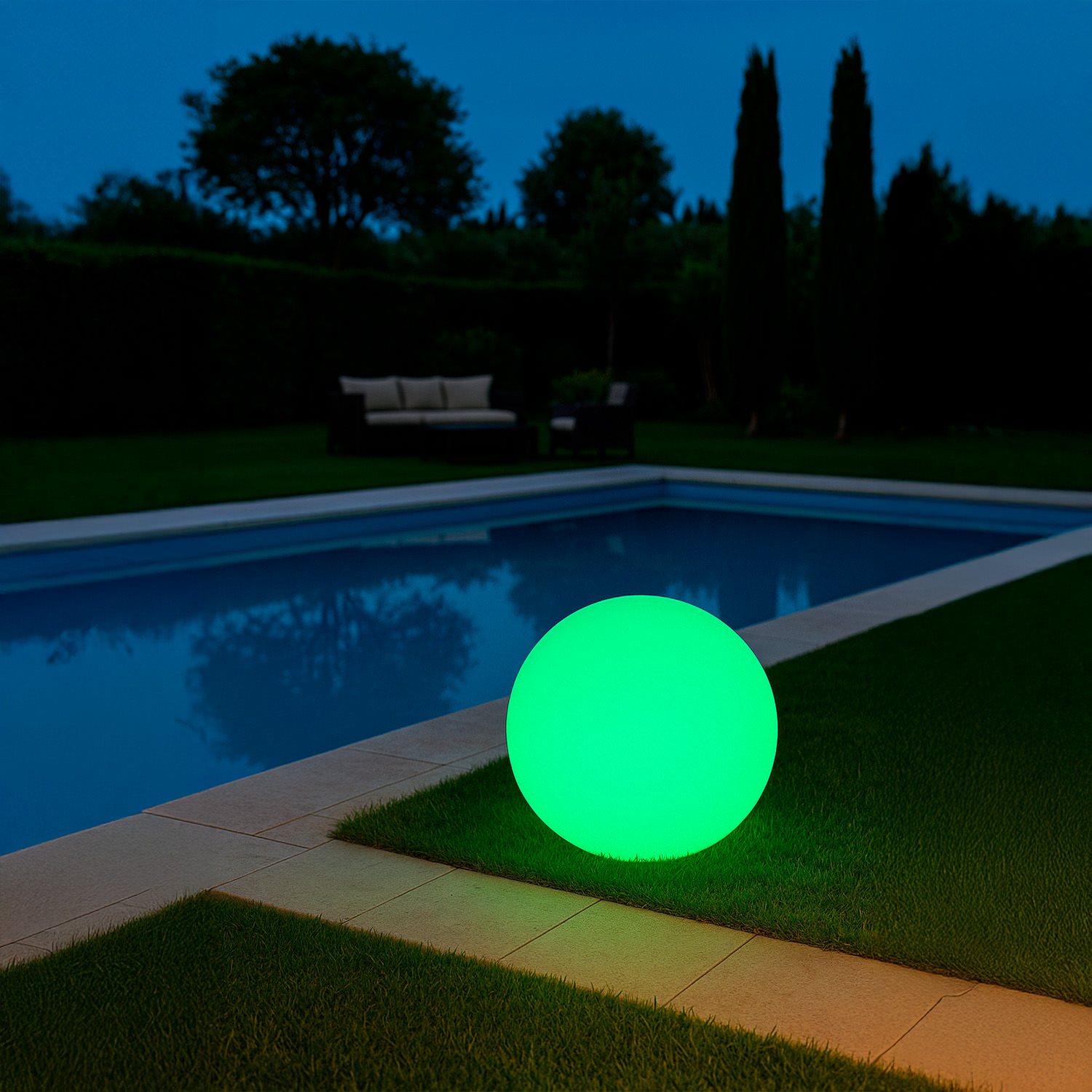 SFERA-LUCE-50 - immagine 7