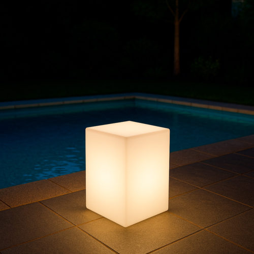 SGABELLO-LUMINOSO-PAR