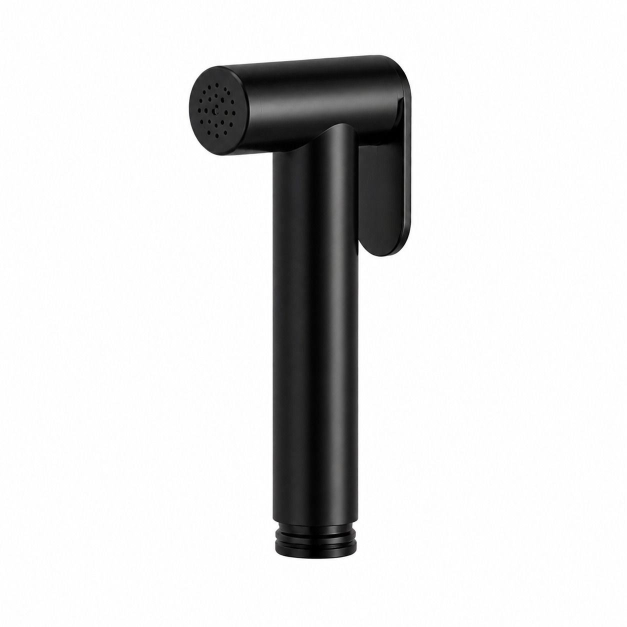 SHATTAF-BIDET-LEVANTE-NERO SHATTAF-BIDET-LEVANTE-NERO - immagine 2